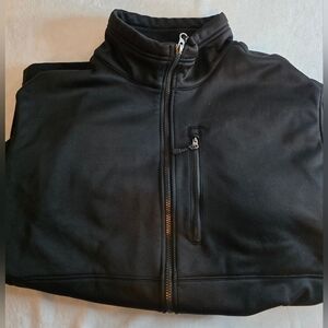 Men's Ozark Trail Size Large